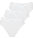 3 pack Double Comfort - tai image number 2