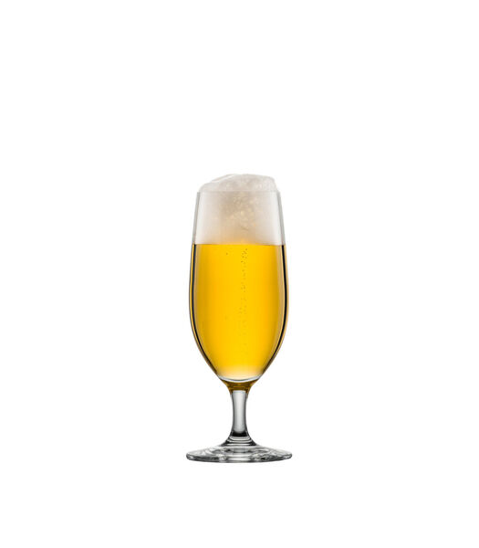 Beer Basic Set 4 Beer (Classico) 0,3L