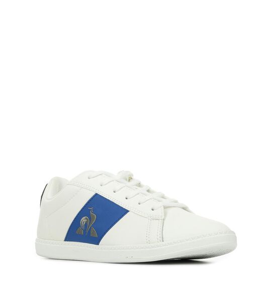 Sneakers Courtclassic Gs
