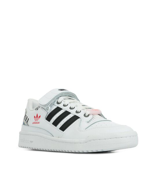 Sneakers Forum Low Wn's