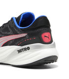 Chaussures De Running Magnify Nitro 2 image number 4