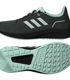 Chaussures de running enfant Runfalcon 2.0 image number 3