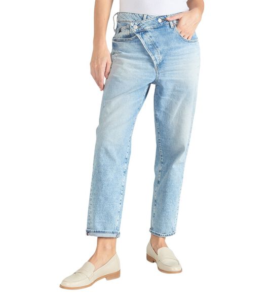 Jeans femme Cosy