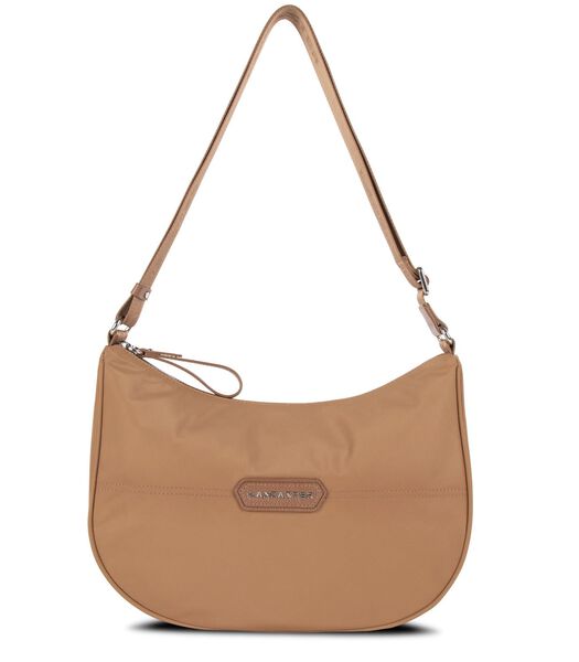 Hobo tas - Basic Premium