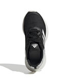 Chaussures de running enfant Tensaur Run image number 4