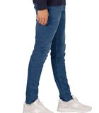 Jondrill skinny fit jeans image number 1
