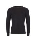 Shirt thermique Thermo kids long sleeve image number 1