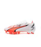 Puma Voetbalschoenen Ultra Match Fg/Ag Wn's image number 0
