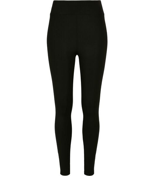 Legging taille haute femme Recycled GT