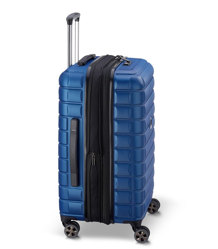 Valise trolley extensible Shadow 5.0 66 cm image number 5