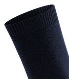 Sokken Coosy Wool Cashmere Blend image number 4