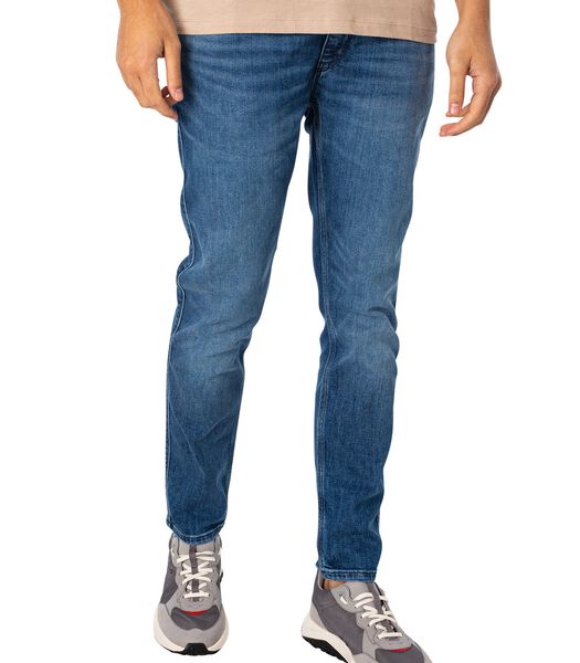 734 Extra Slimfit-Jeans