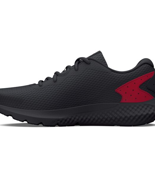 Hardloopschoenen Charged Rogue 3