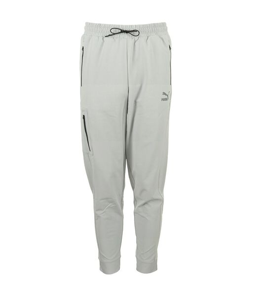 Pantalon sportswear Clsx+ Pant Wv