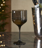The Senator Wine Glass image number 1