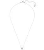 Collier Argent 5510696 image number 3