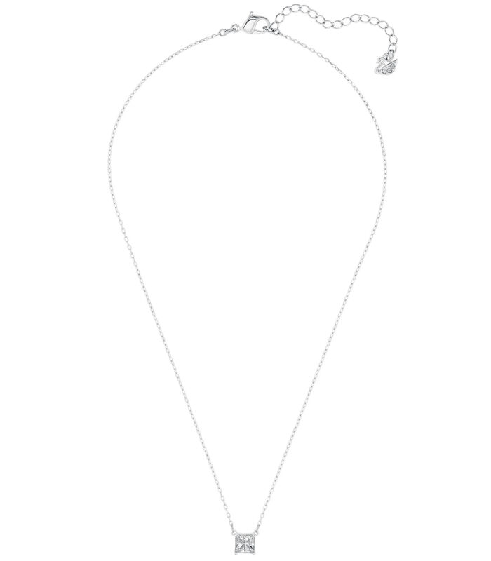Collier Argent 5510696 image number 3