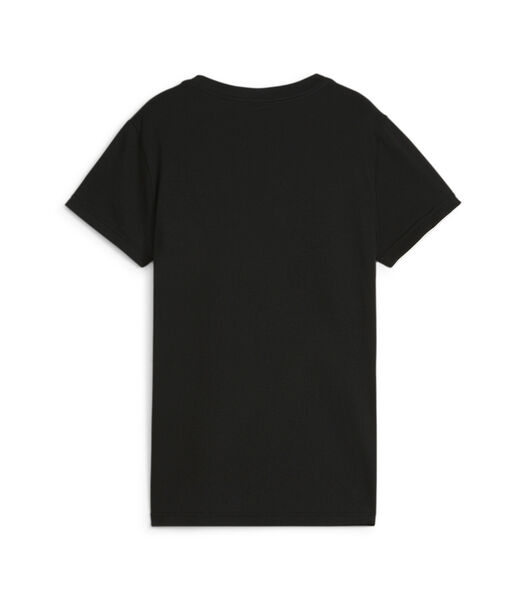 Dames-T-shirt Better Essentials Mif