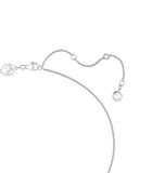 Collier Argent 5625533 image number 3