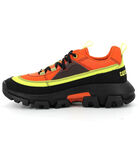 Sneakers Caterpillar Raider Lace Sup image number 3