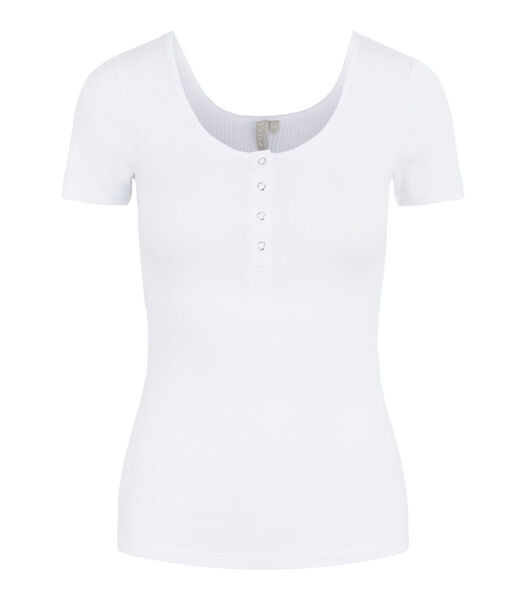 Dames-T-shirt Kitte