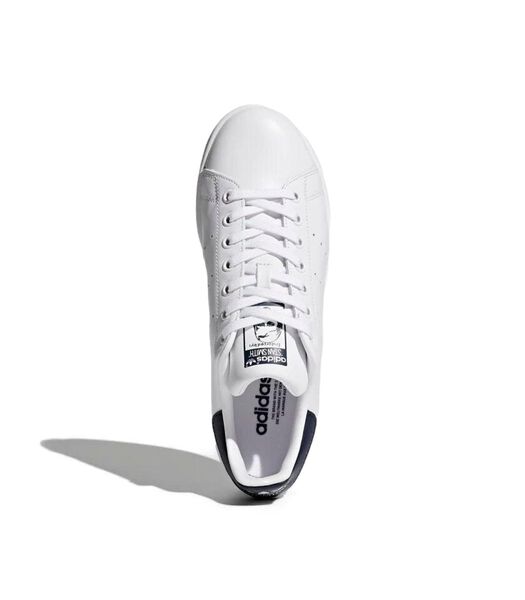 Stan Smith - Sneakers - Wit