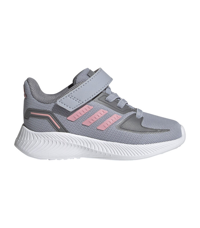 Chaussures de running enfant Run Falcon 2.0 I image number 0