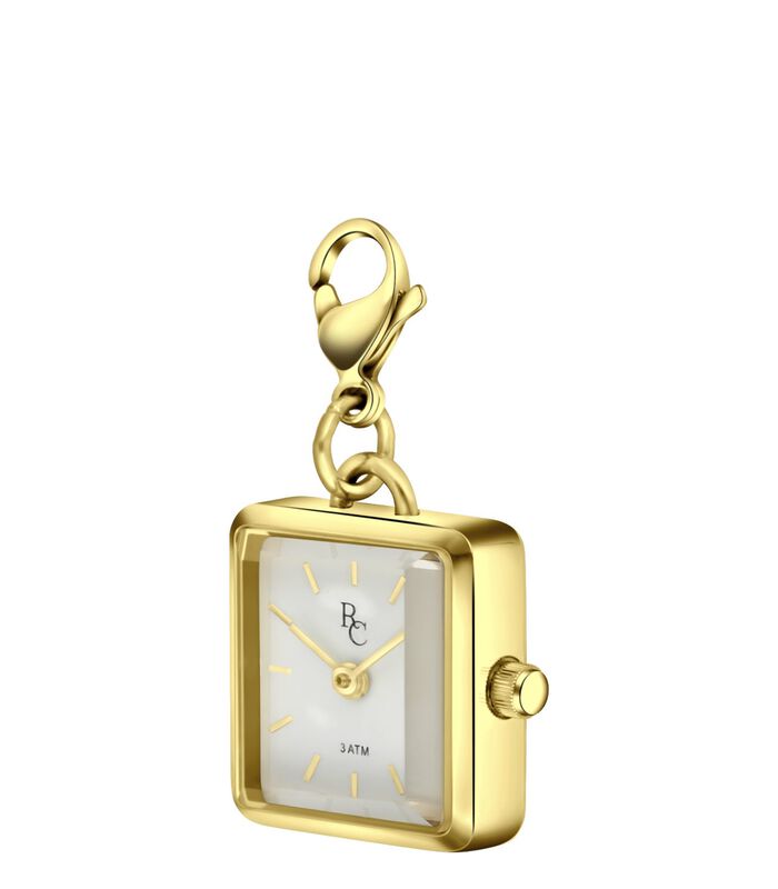 Regal Collection dames horloge bedel image number 2