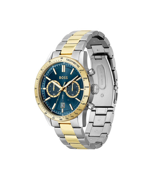 BOSS Horloge  HB1514163