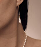 boucles d'oreilles 'Elena' image number 1