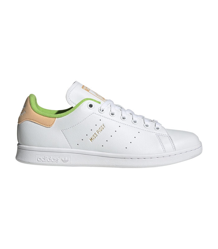 Sneakers Stan Smith image number 0