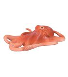 Sealife speelgoed Octopus - 387275 image number 1