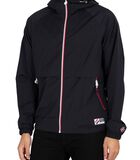 Blouson Sportstyle Cagoule image number 0