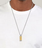 Ketting staal 1580264 image number 2