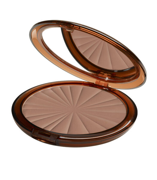 Bronzing Powder