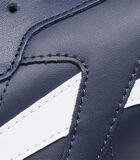 Trainers Reebok CL Leather image number 2