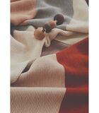 Plafond “Iris Mini Blanket” image number 1
