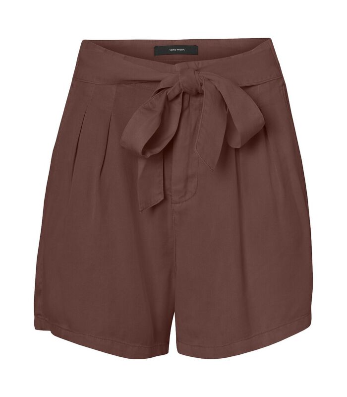 Dames shorts vmmia image number 0