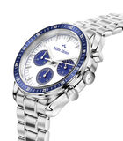Arosa Racing Horloge  MM50013 image number 3