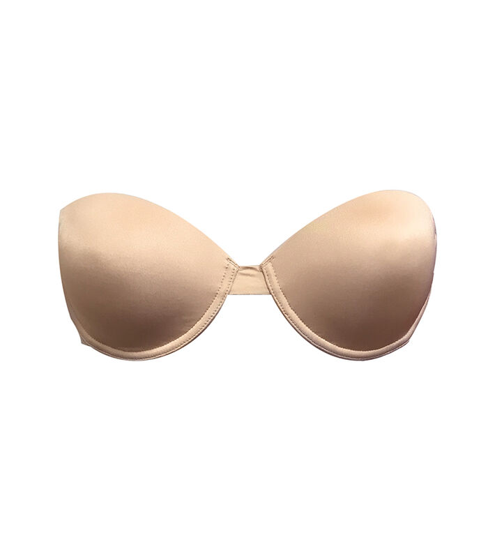 Soutien-gorge Magical Strapless image number 2