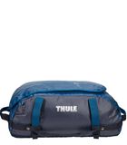 Thule Chasm S 40L poseidon image number 4