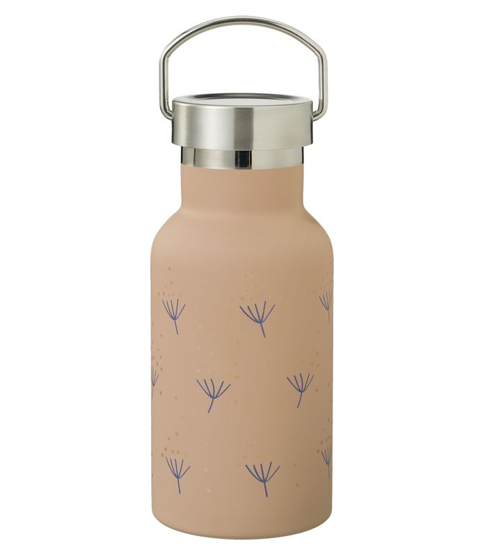 Bouteille Thermos Dandellion - 350 ml image number 1