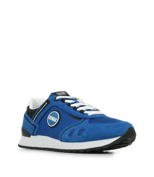 Sneakers Travis Sport Bold