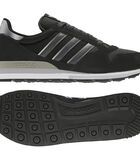 Sneakers ZX 500 image number 2