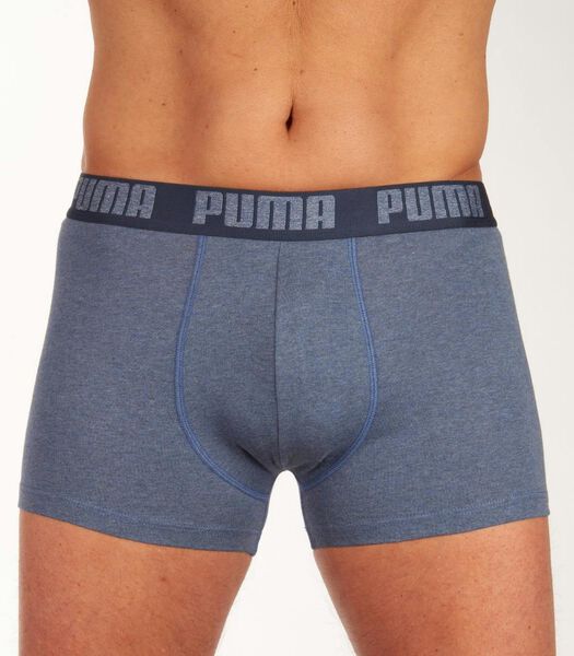 Short 2 pack Everyday Boxers