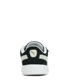 Baskets Suede Classic XXI V Inf image number 4