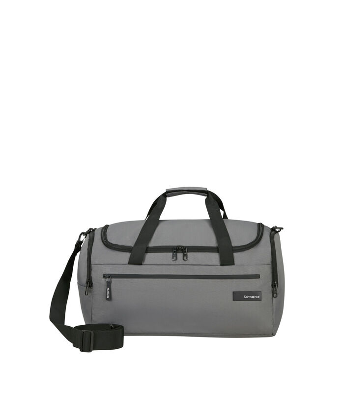 Roader Duffle S 32 x 34 x 53 cm DRIFTER GREY image number 1