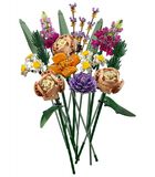 10280 - Bouquet de fleurs image number 1