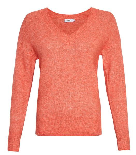 Pullover femme Lisa Hope