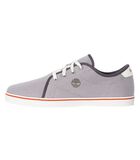 Skape Park Oxford canvas sneakers image number 1